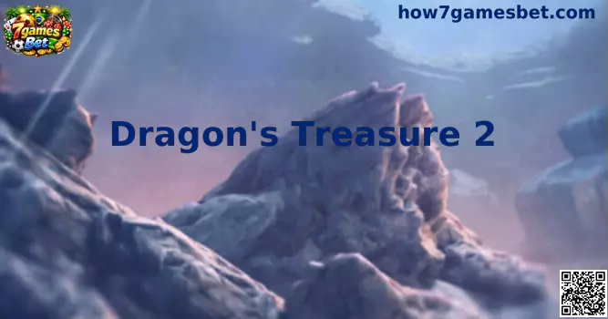 Visão Geral do Universo Medieval de Dragon's Treasure 2