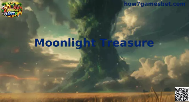 Promoção Moonlight