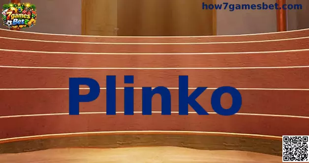 Plinko Gameplay Central