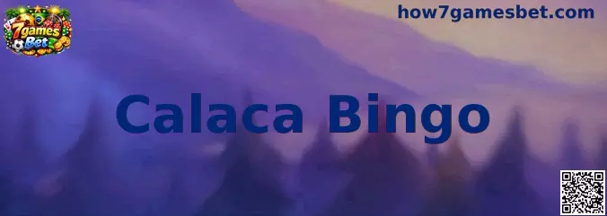 Calaca Bingo Gameplay