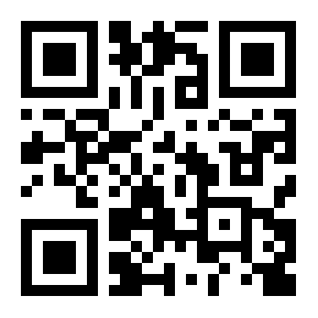 QR Code 7games Bet