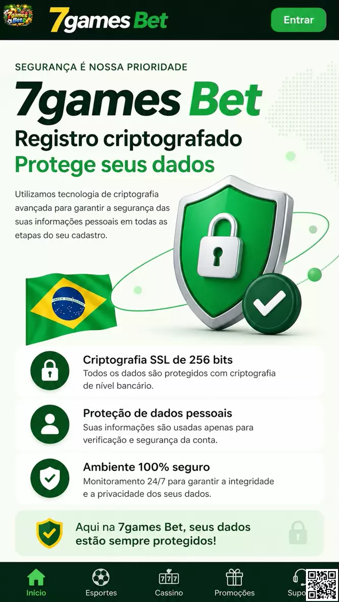 Certificado de Registro