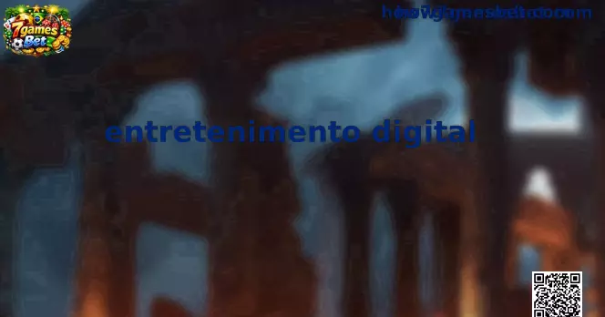 Entretenimento digital com jogos, streaming e experiências online no Brasil