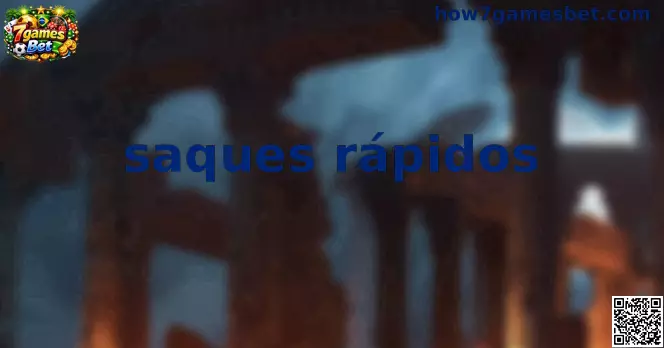 Ilustração sobre saques rápidos via Pix em apostas online no Brasil